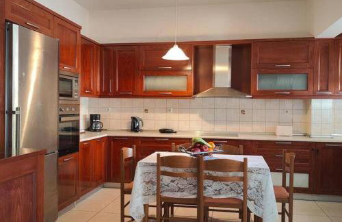 Evaggelia s Private House in Fanes Rhodes - Foto 47