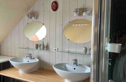 Apartment near Lake Annecy - Foto 31