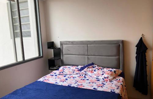 Casa da Brigite - Foto 19