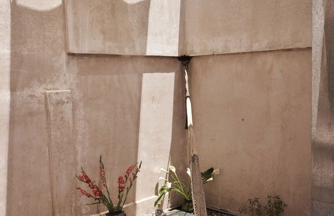 Casa De Ella in Oaxaca de Ju rez - Foto 35