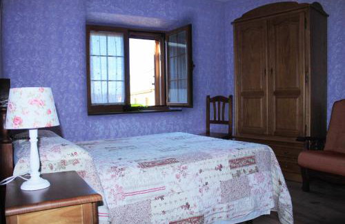 Casa Rural con encanto en Las Arribes "Abuelo Román" - Foto 16