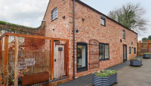 The Pump House Forge - Foto 3