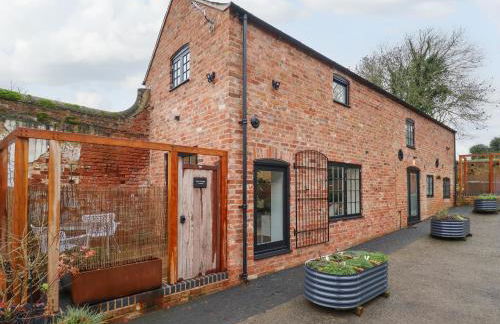 The Pump House Forge - Foto 3