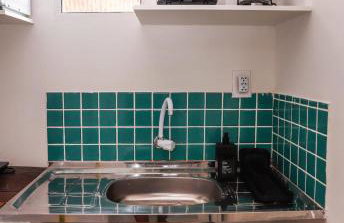 CASA PITANGA - quartos com mini cozinha - Foto 21