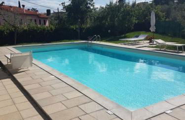 Casa Galina - Foto 2