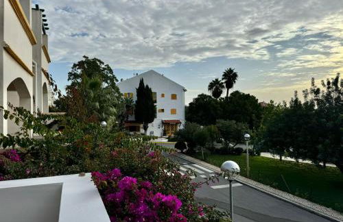 Grupo Morgado - Quinta do Morgado - Morgado Village - Foto 39