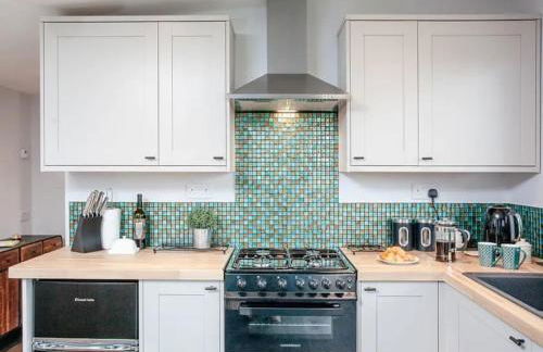 Stargazing Retreat - Foto 12