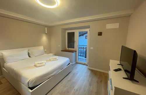 SnowLake Suite & Apartment - Foto 76