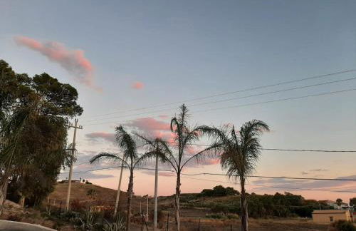 Villa Marna Bianca - Foto 28