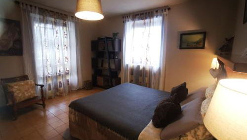 La maison de Carmen - Foto 3