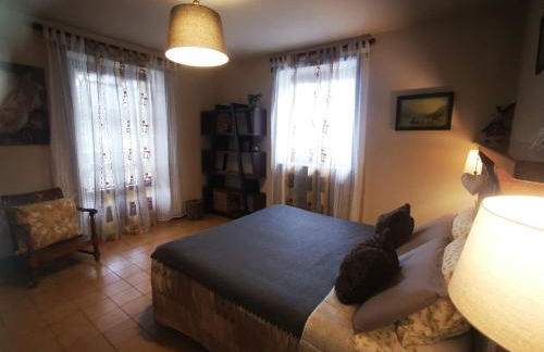 La maison de Carmen - Foto 3