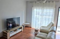 Apartamento Matilde - Foto 11