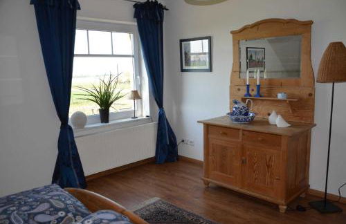 Ferienwohnung Rheiderland 25186 - Foto 13