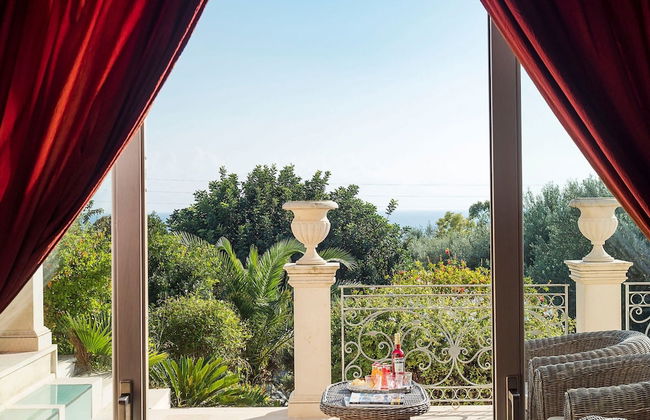 Belvilla by OYO Villa Drago - Foto 38