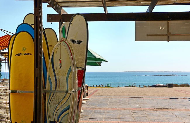 Eden on the Bay 277 - Foto 29