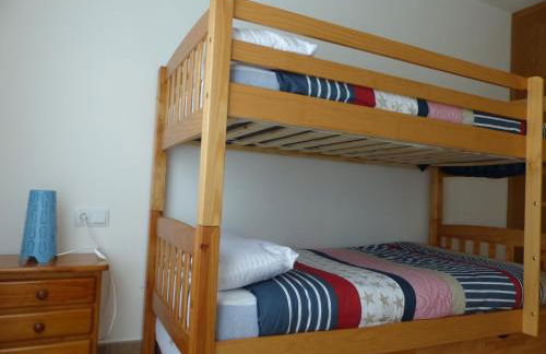 Apartament Valls d'Aneu - Photo 21