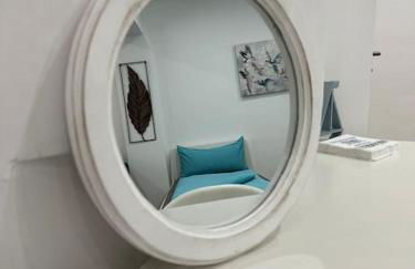 Zentrale, stilvolle Wohnung - Foto 25