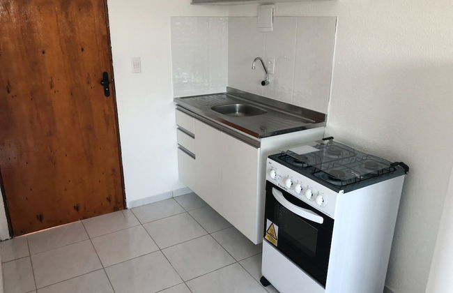 Vilas Blancas Apartamentos - Foto 13