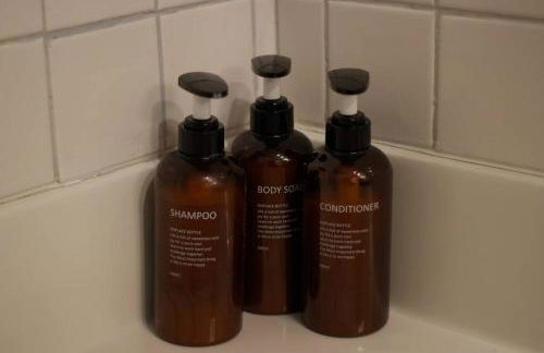 Cozy Retreat near Paris Mtn State Park Sleeps 12 - Foto 52