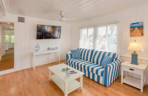 Twins Inn & Apartments - Foto 22