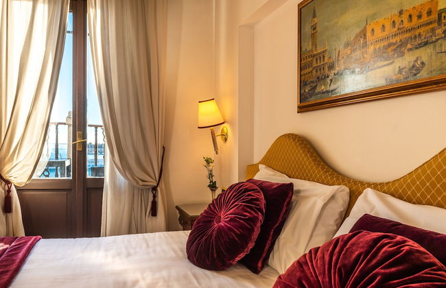 Residenza A Tribute To Music - Photo 21