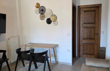 MELATO HOUSES - Photo 22