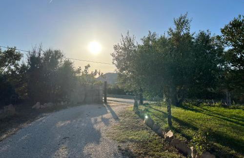 RusticHome - Foto 16