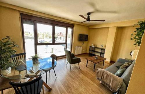 Almamater salamanca - Foto 39