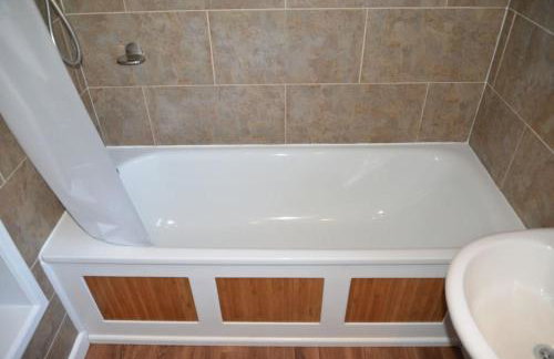 Atlantic Retreat - 5 minute stroll from the beach - Foto 31