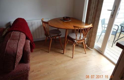 Rose's Cottage - Foto 7