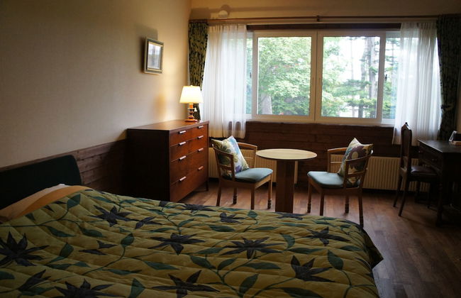 Phytoncide Morinokaori - Foto 4