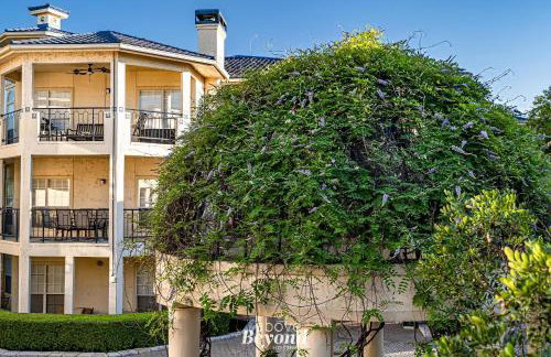 Kiki on the Lake - Foto 7