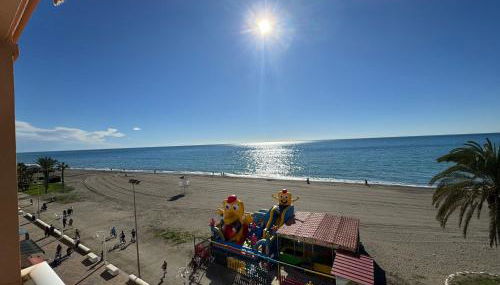 Rincón del Mar - Photo 5