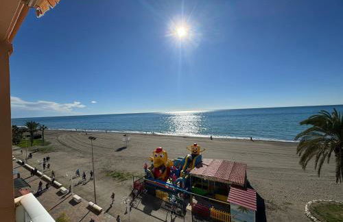 Rincón del Mar - Photo 5