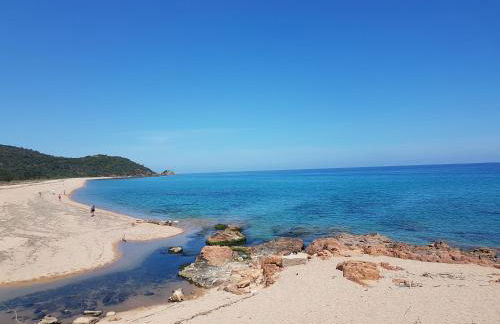 L'Original, Superbe appartement à 5min de la plage - Foto 43