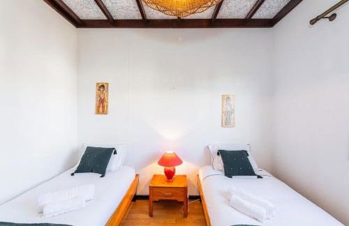 R3 - Casa da Torreira - Foto 9