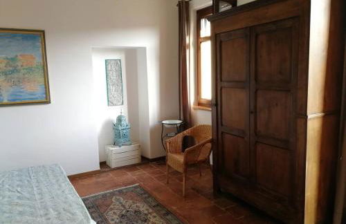 Scapa Da Ca' - Foto 5