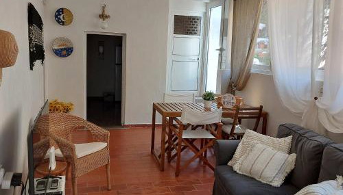 Blue Dragon River House - Foto 5