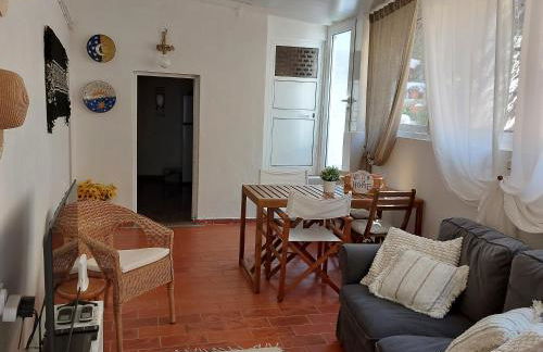 Blue Dragon River House - Foto 10