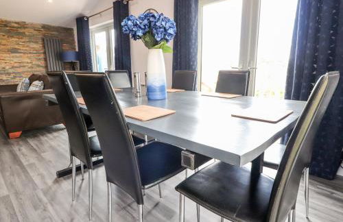 Box Tree Escapes - Foto 6