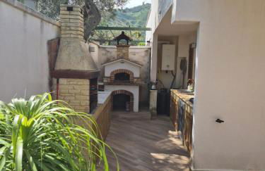 Casa Andrea Cefalù - Foto 27