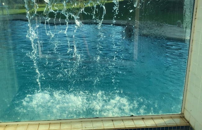 Sítio Refúgio do Alto - Photo 33