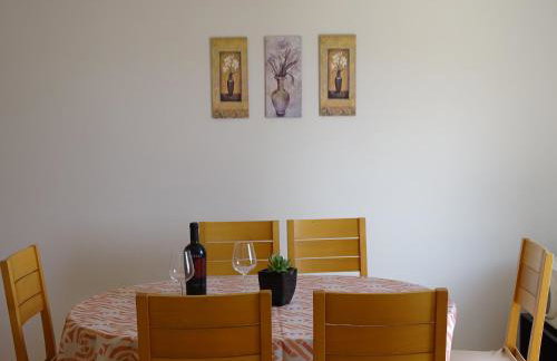 6-pax Apartment ON THE BEACH - TOP Floor, Great sea view, Parking ensured - Photo 3