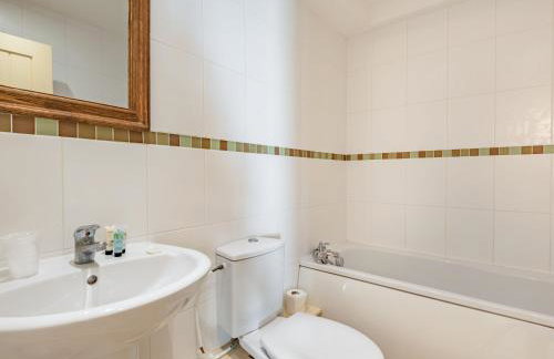 The Grainery - Uk37516 - Foto 13