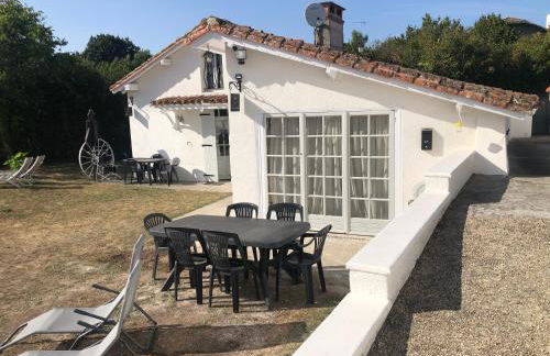 Gîte des Tournesols - Foto 12