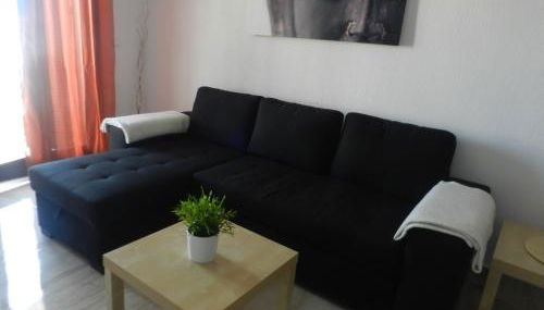 Apartment Bellavista 36 Cabo Roig - Foto 3