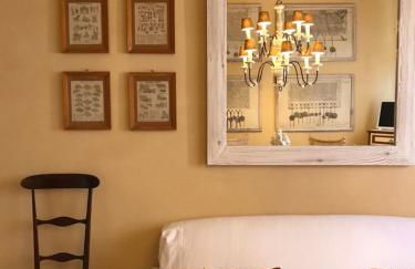 La Casa di Zia Rita - Foto 28