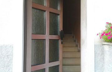 CASETTA DI FEM - Foto 2