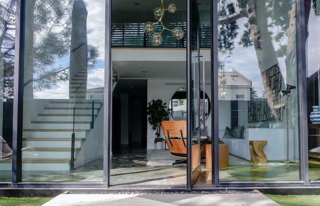 Venice Villa - Foto 41