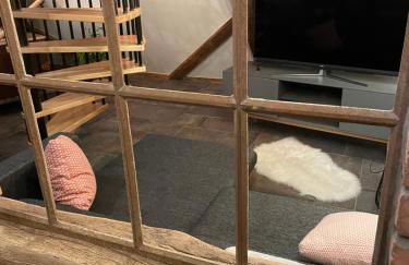 Muggel Apartments - Foto 41